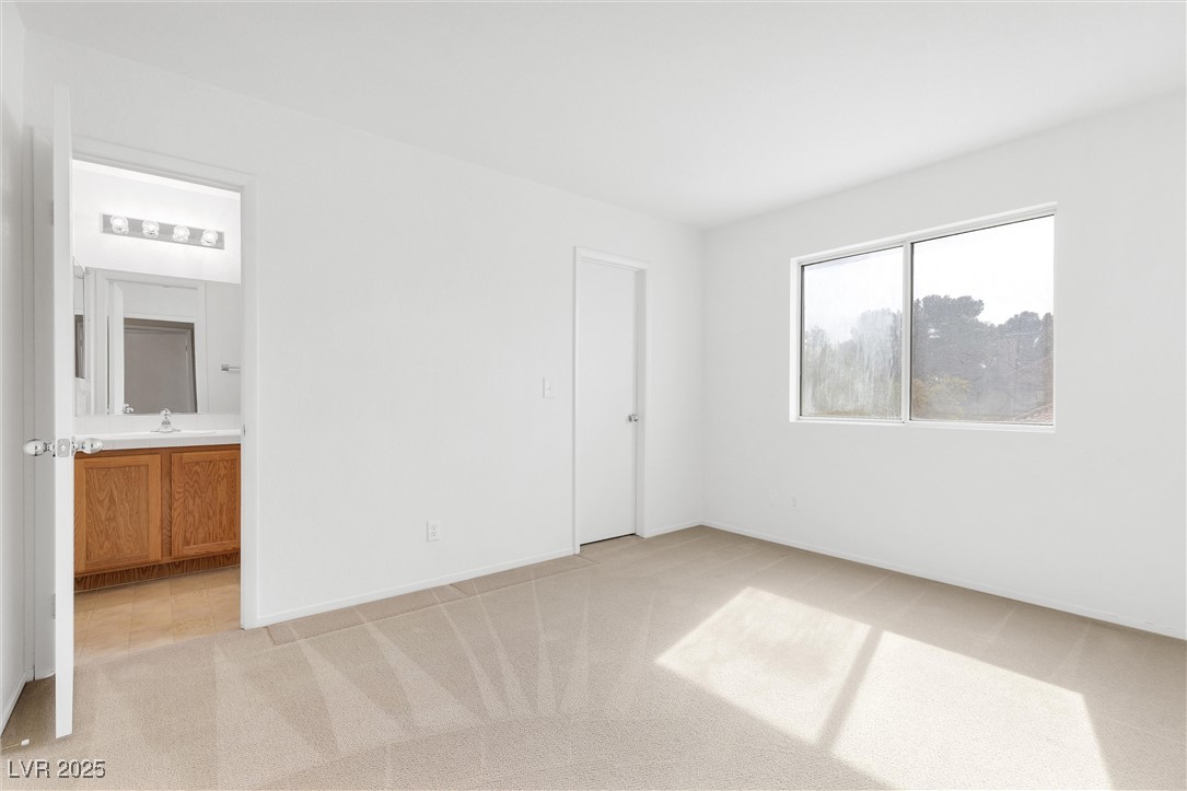 1216 Maserati Drive Property Photo 21