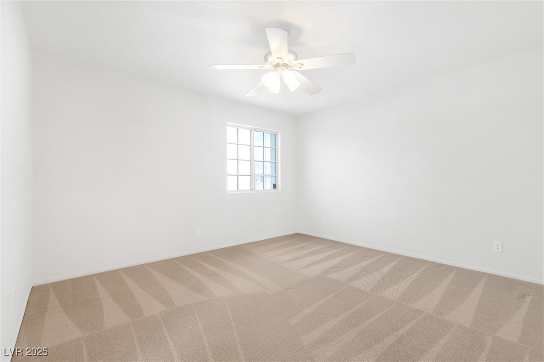1216 Maserati Drive Property Photo 22