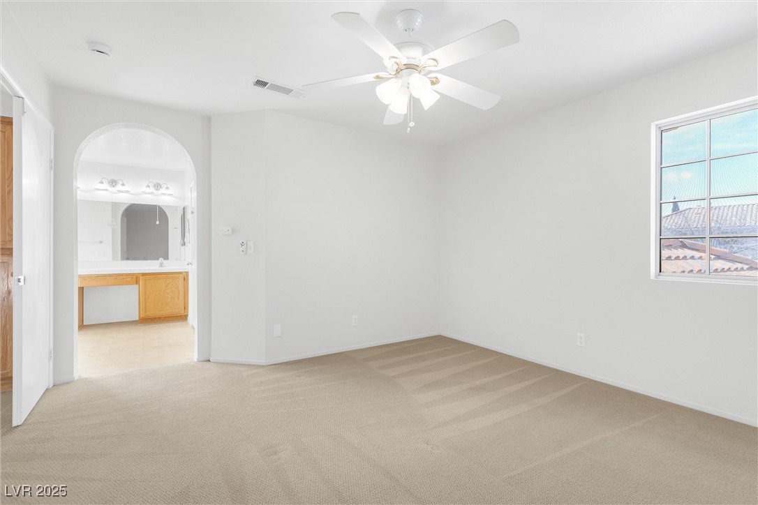 1216 Maserati Drive Property Photo 23