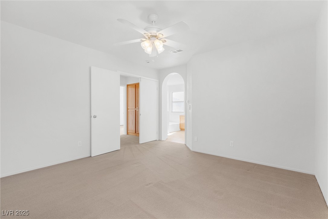 1216 Maserati Drive Property Photo 24