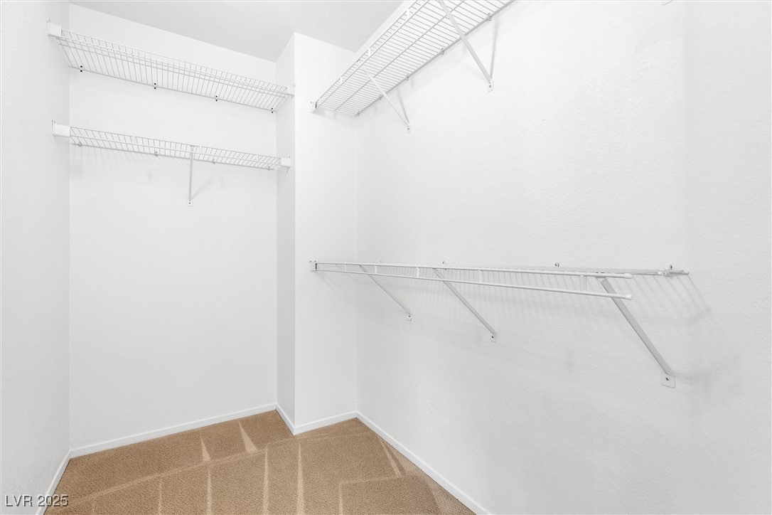 1216 Maserati Drive Property Photo 25
