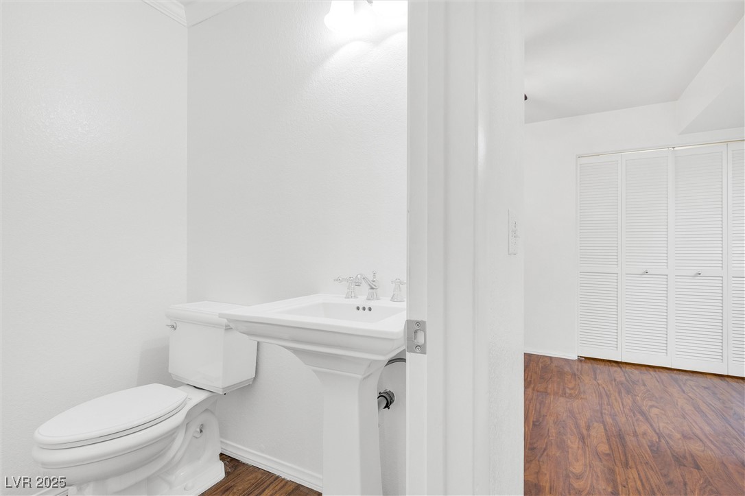 1216 Maserati Drive Property Photo 26