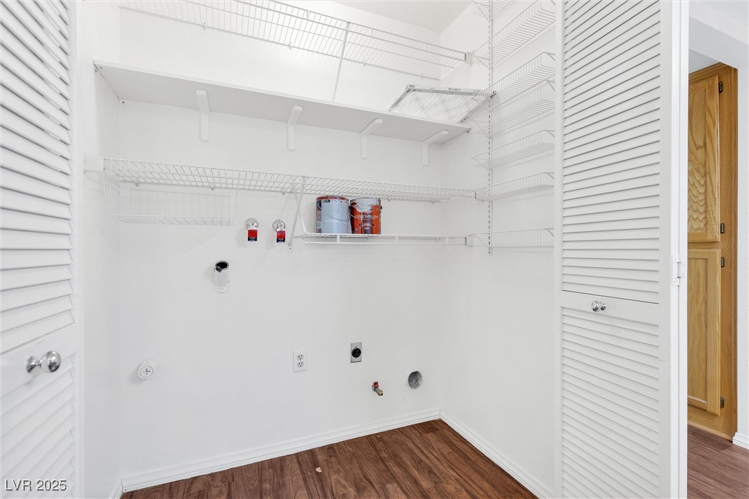 1216 Maserati Drive Property Photo 27