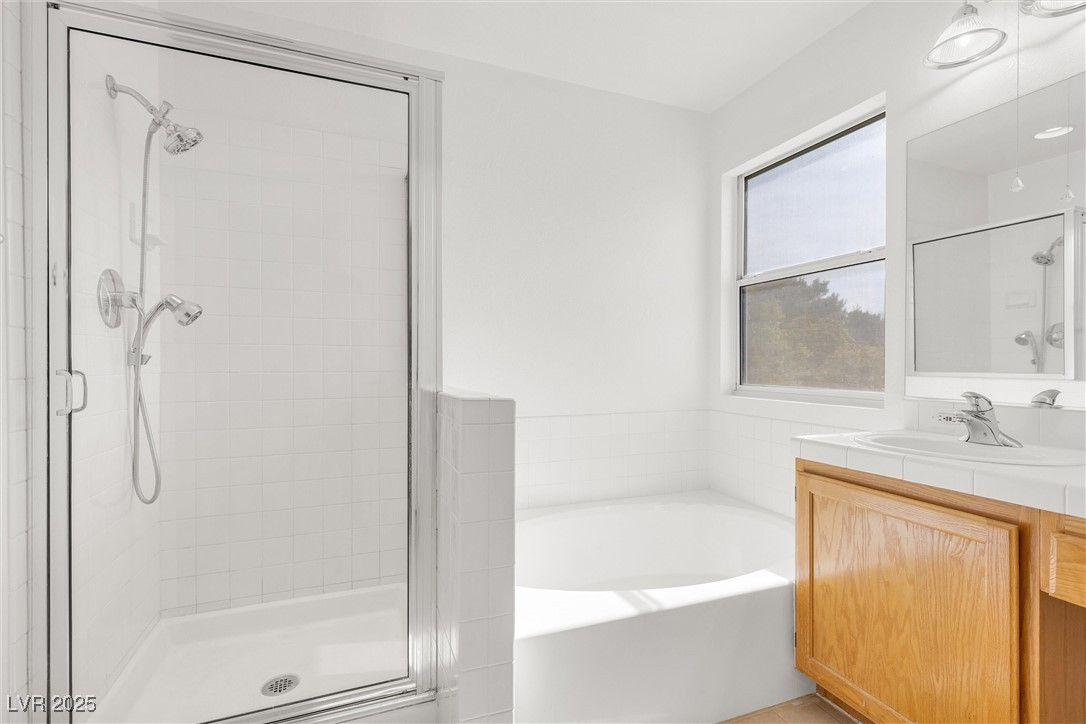 1216 Maserati Drive Property Photo 28