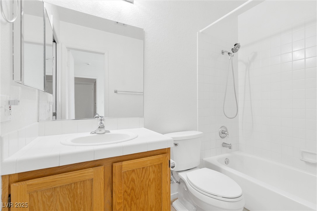 1216 Maserati Drive Property Photo 29