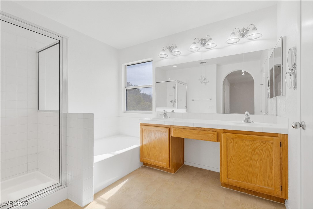 1216 Maserati Drive Property Photo 30