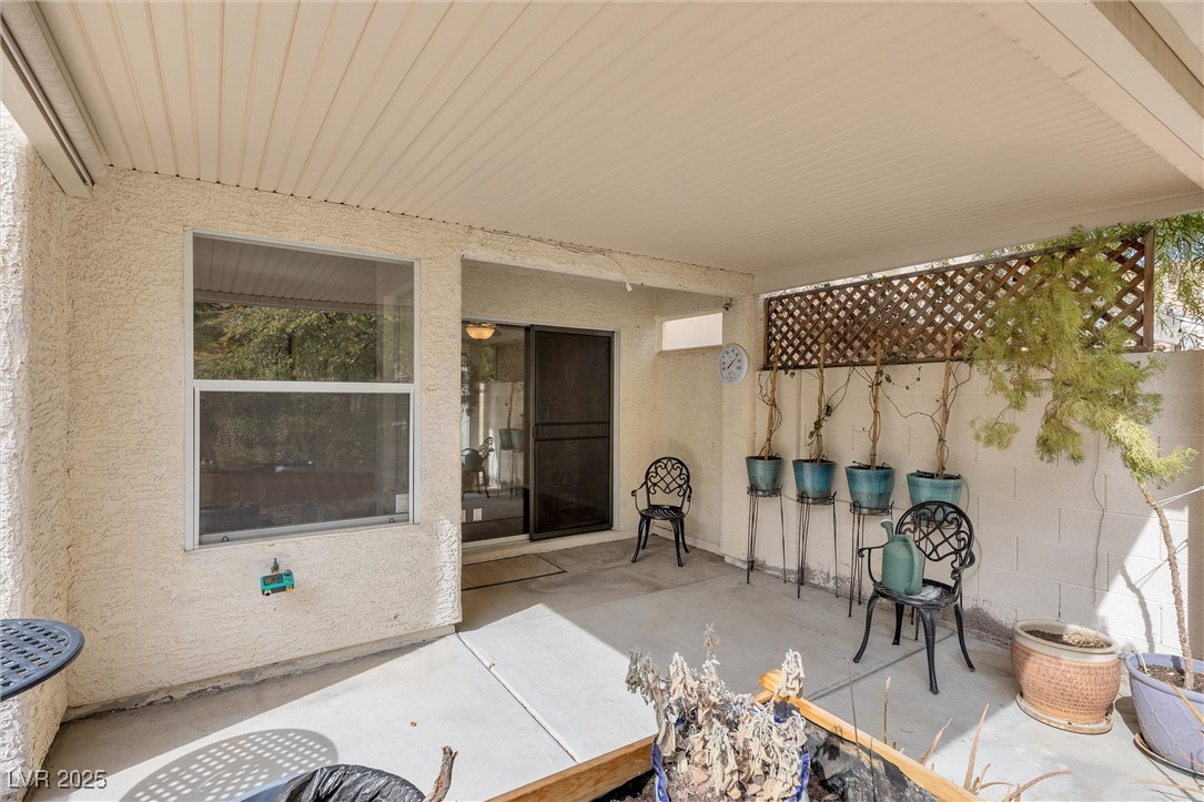 1216 Maserati Drive Property Photo 31