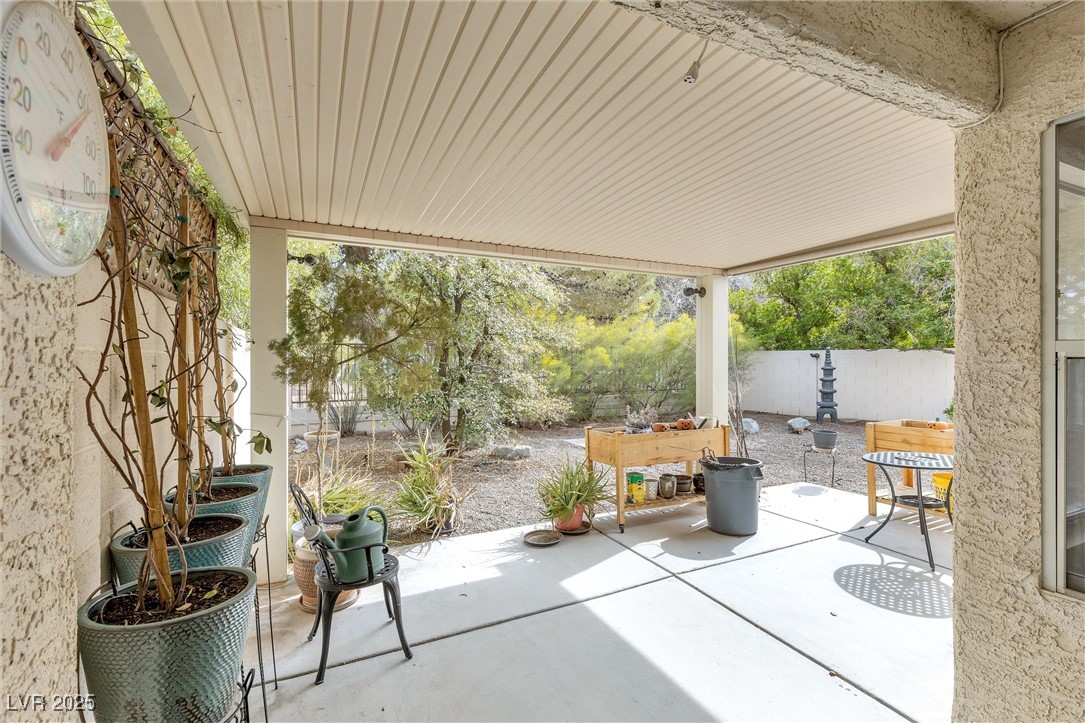 1216 Maserati Drive Property Photo 32