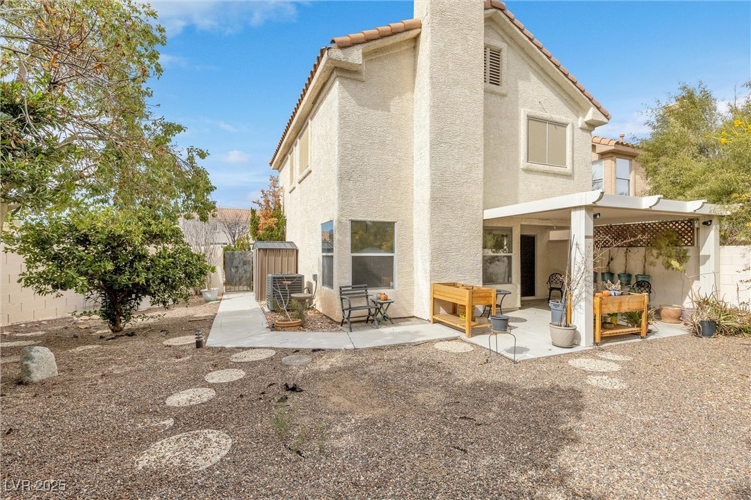 1216 Maserati Drive Property Photo 34