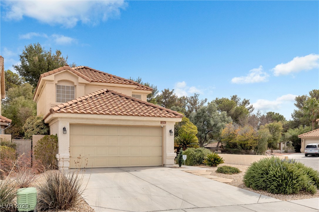 1216 Maserati Drive Property Photo 35