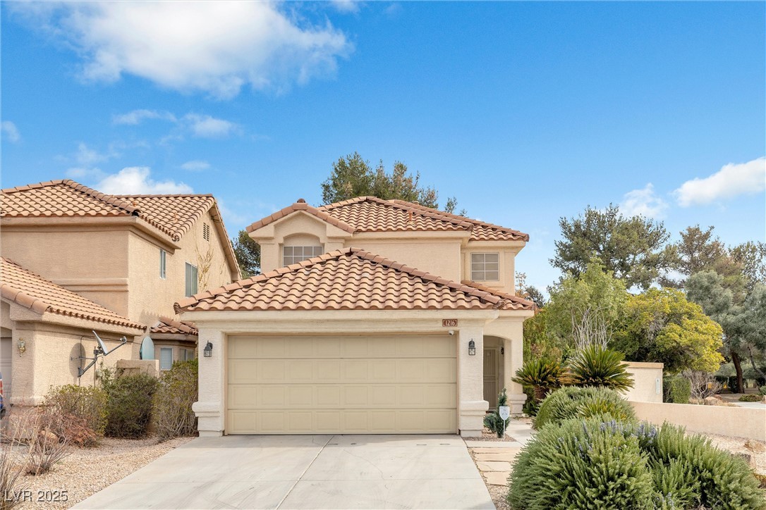 1216 Maserati Drive Property Photo 36