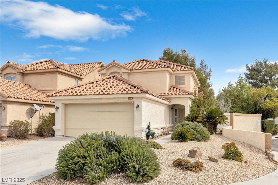 1216 Maserati Drive Property Photo 37