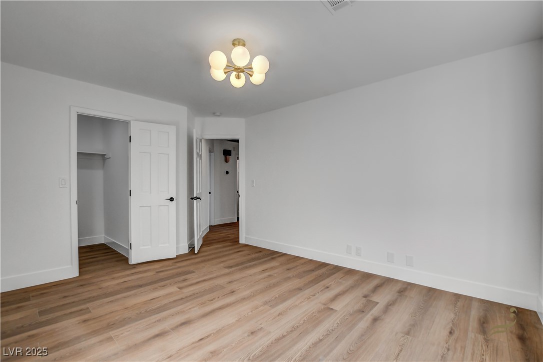 2501 Wimbledon Drive Property Photo 44
