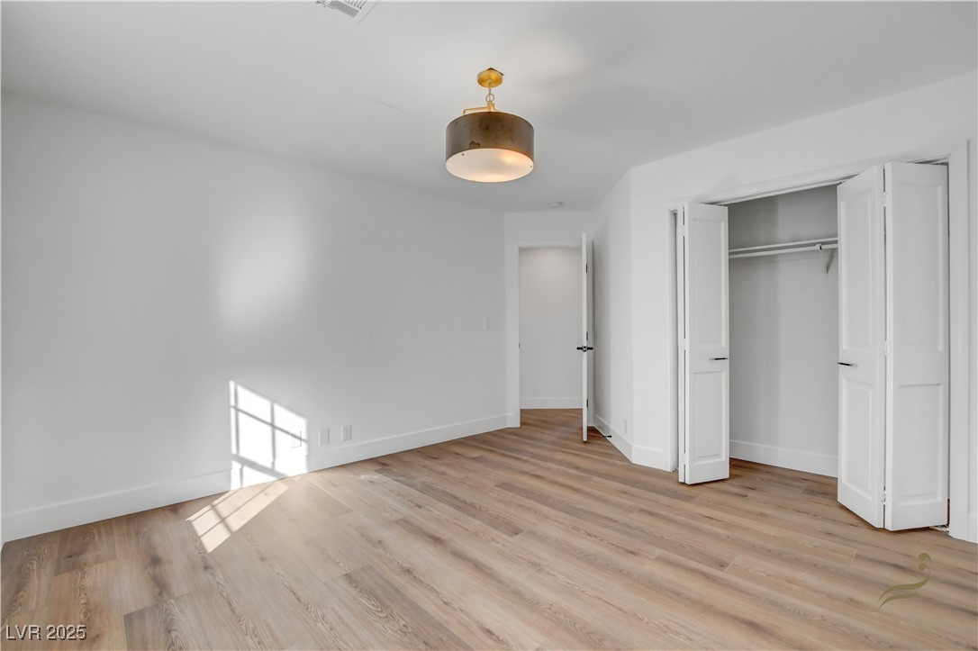 2501 Wimbledon Drive Property Photo 46