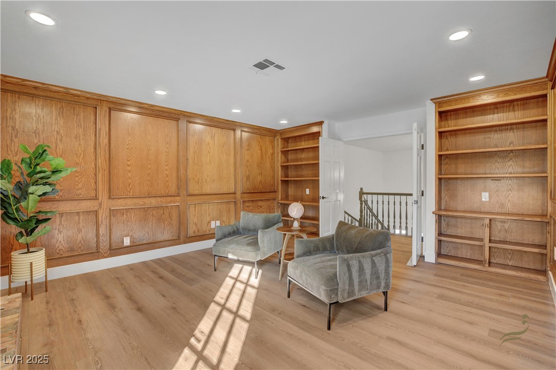 2501 Wimbledon Drive Property Photo 56