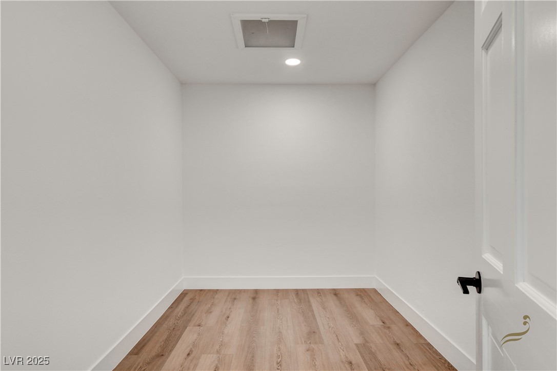 2501 Wimbledon Drive Property Photo 61