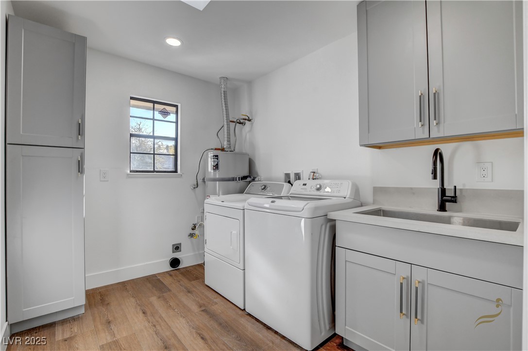 2501 Wimbledon Drive Property Photo 67