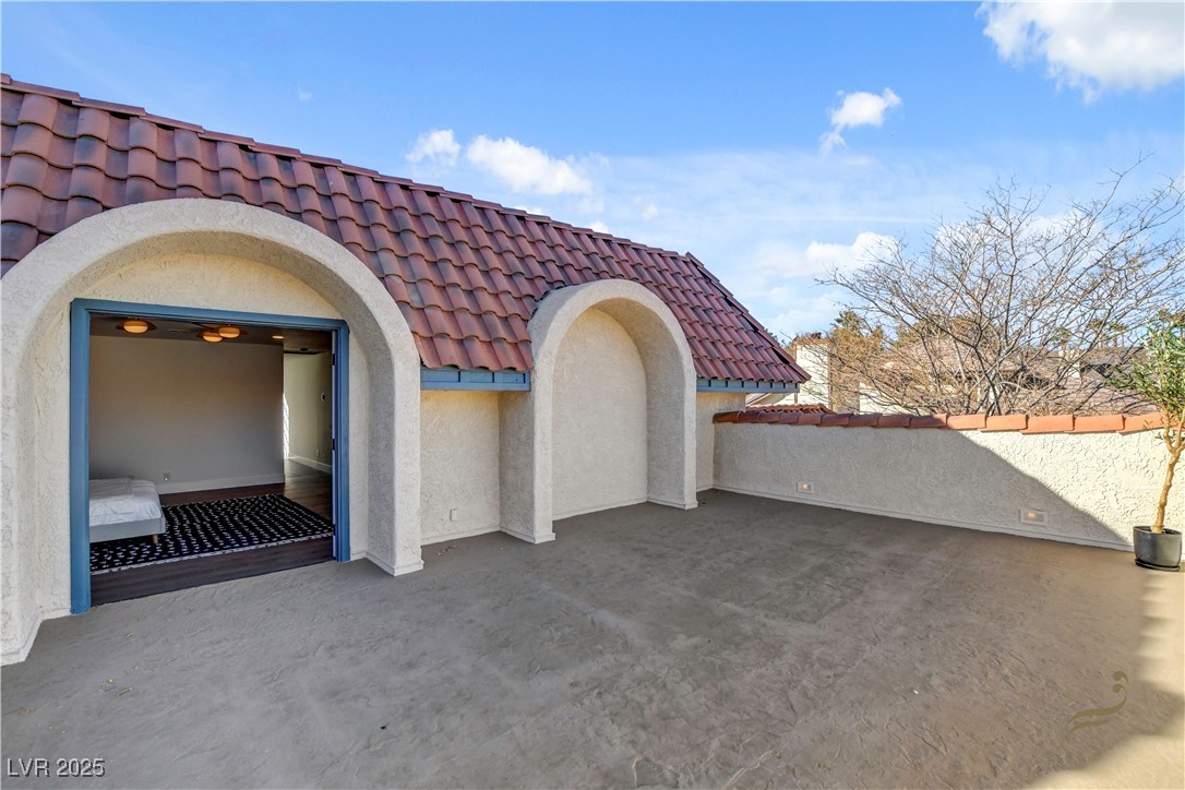 2501 Wimbledon Drive Property Photo 70