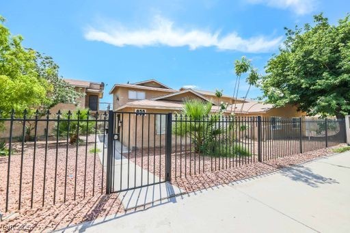 832 Held Road A Property Photo