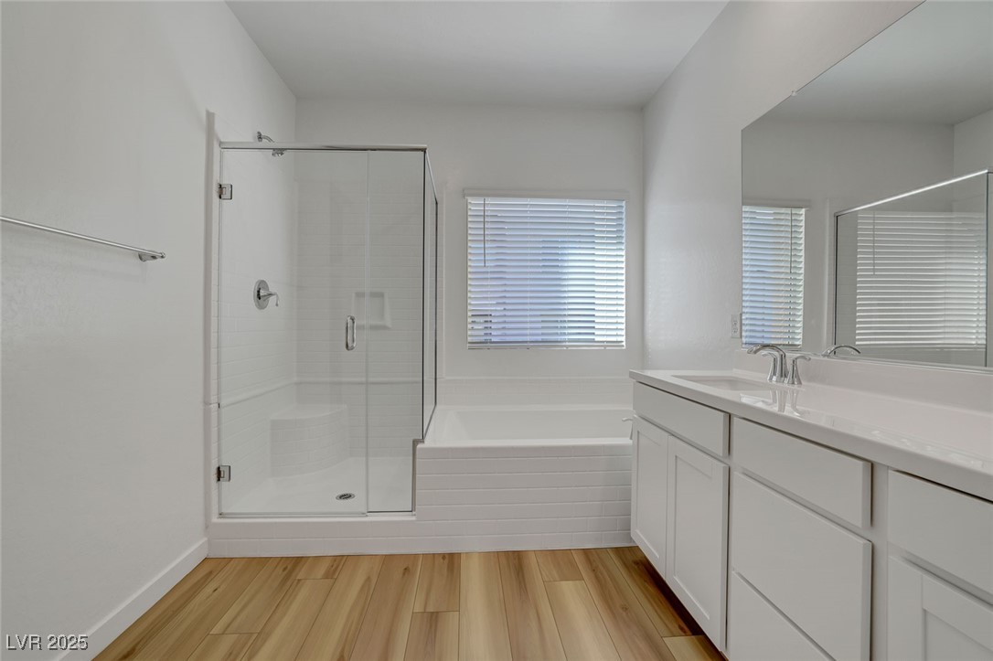 600 North Carriage Hill 1113 Property Photo 23