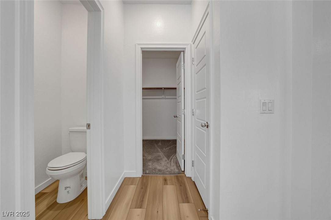 600 North Carriage Hill 1113 Property Photo 24
