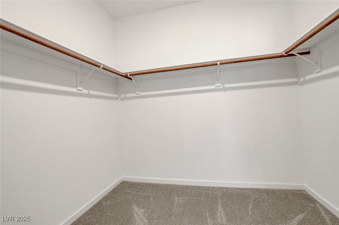 600 North Carriage Hill 1113 Property Photo 25