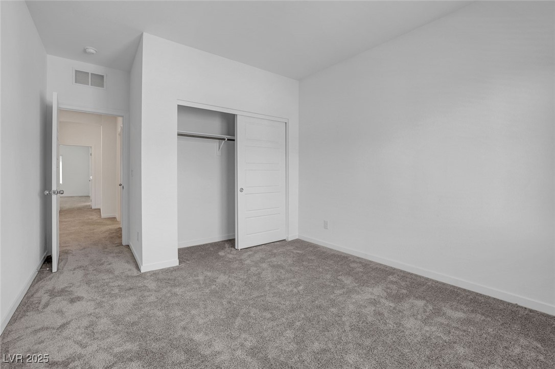 600 North Carriage Hill 1113 Property Photo 28