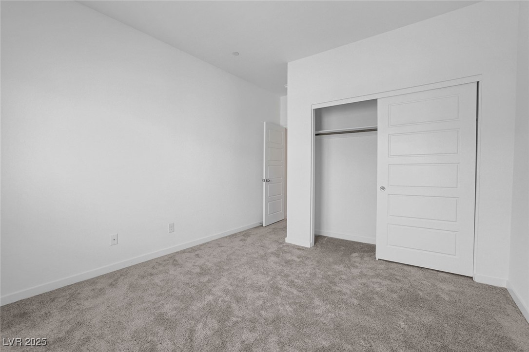 600 North Carriage Hill 1113 Property Photo 29
