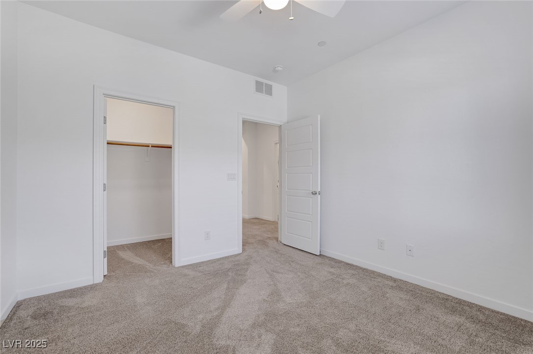 600 North Carriage Hill 1113 Property Photo 33