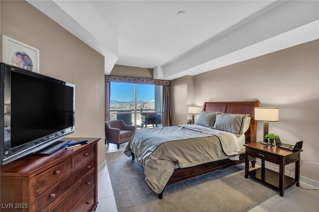 200 West Sahara Avenue 1711 Property Photo 17