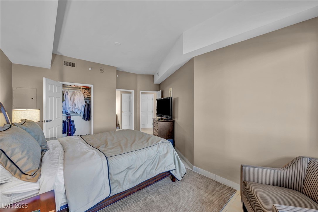 200 West Sahara Avenue 1711 Property Photo 18