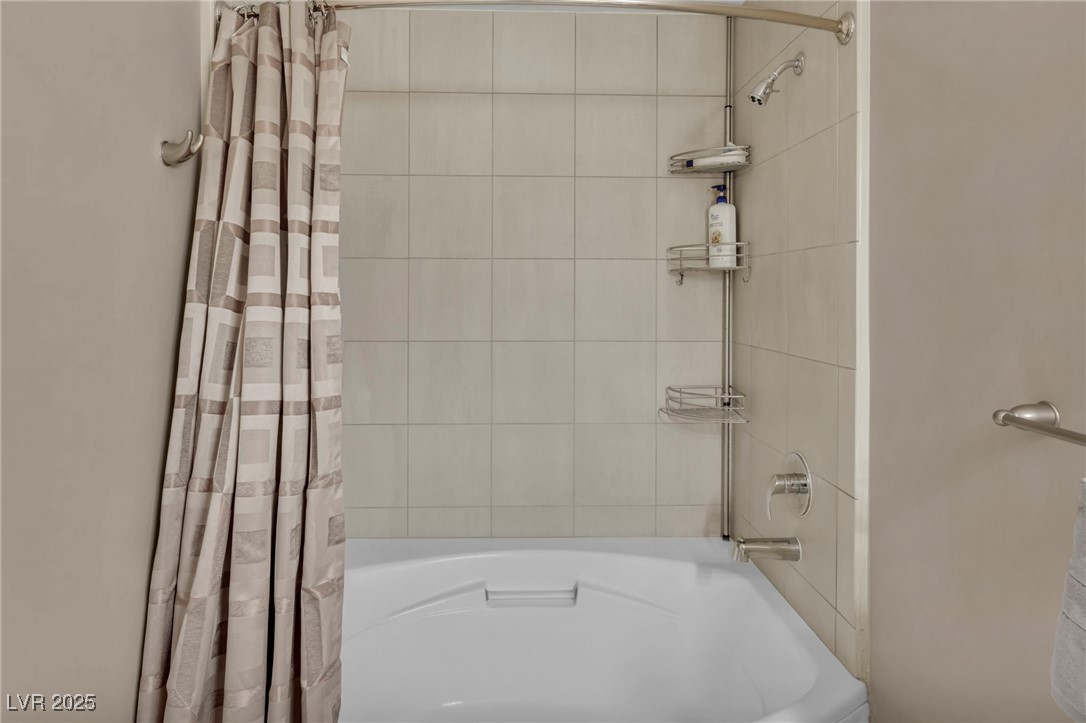200 West Sahara Avenue 1711 Property Photo 20