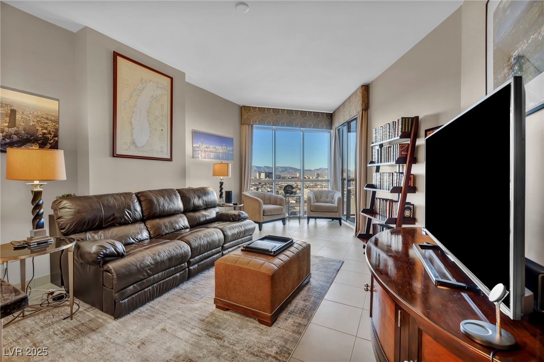200 West Sahara Avenue 1711 Property Photo 22