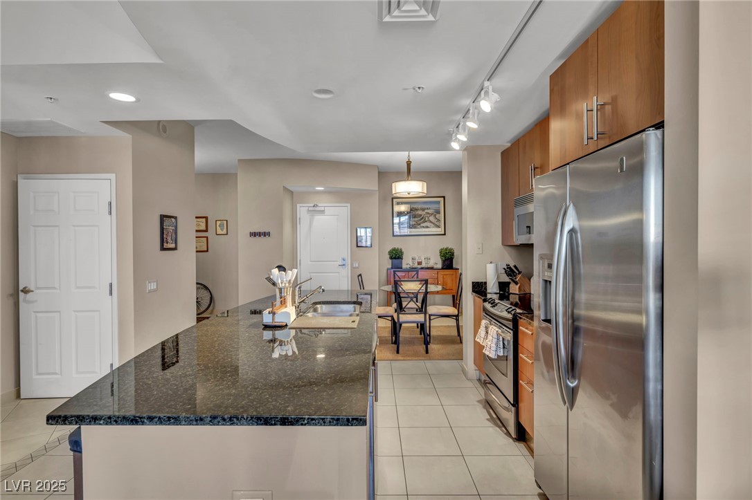 200 West Sahara Avenue 1711 Property Photo 33