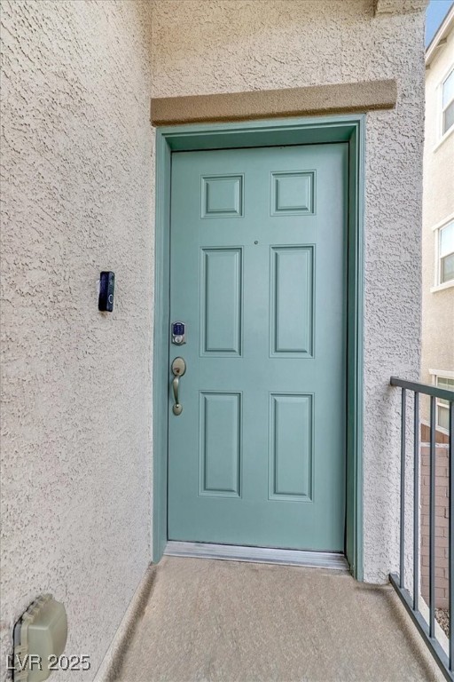 382 Gracious Way Property Photo 4