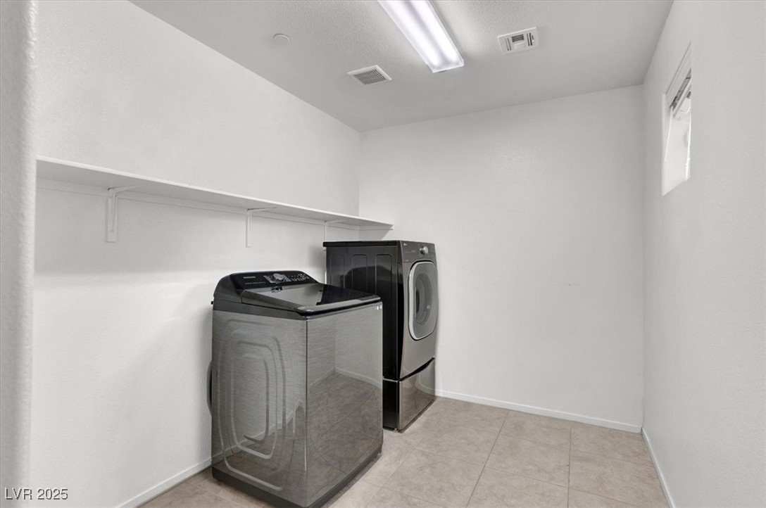 382 Gracious Way Property Photo 6