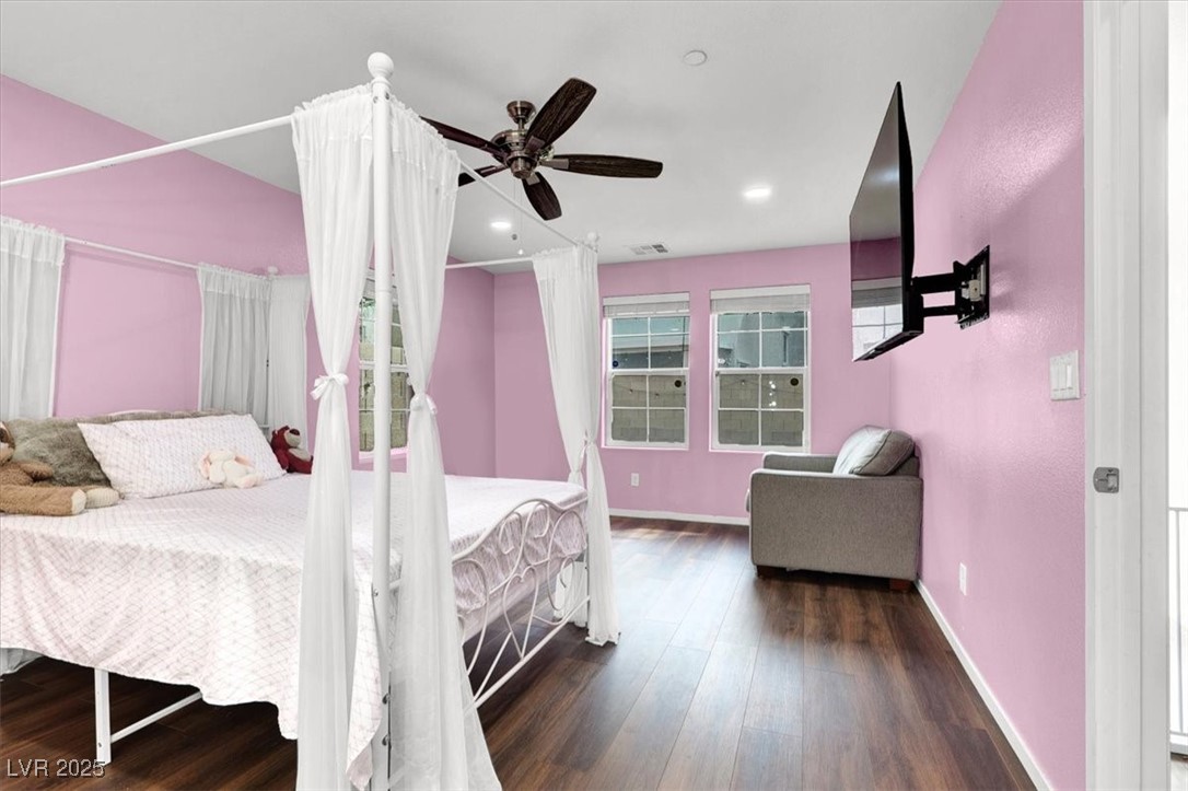382 Gracious Way Property Photo 9