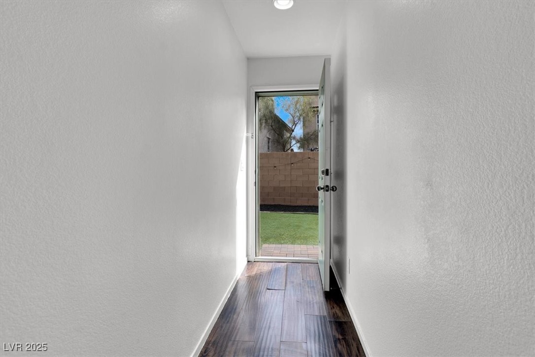 382 Gracious Way Property Photo 11