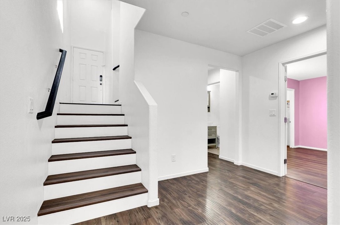 382 Gracious Way Property Photo 15