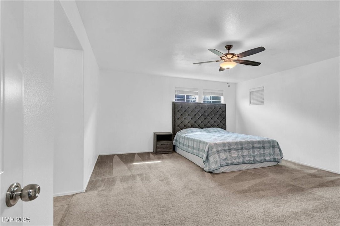 382 Gracious Way Property Photo 19