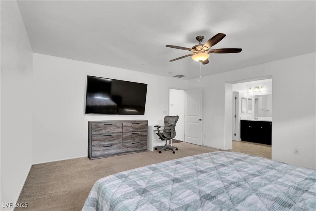 382 Gracious Way Property Photo 20