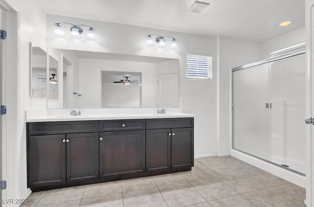 382 Gracious Way Property Photo 21