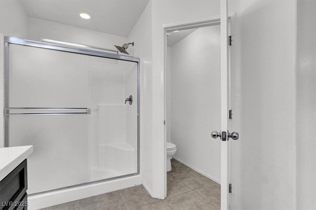 382 Gracious Way Property Photo 22