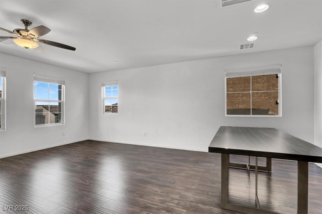 382 Gracious Way Property Photo 25