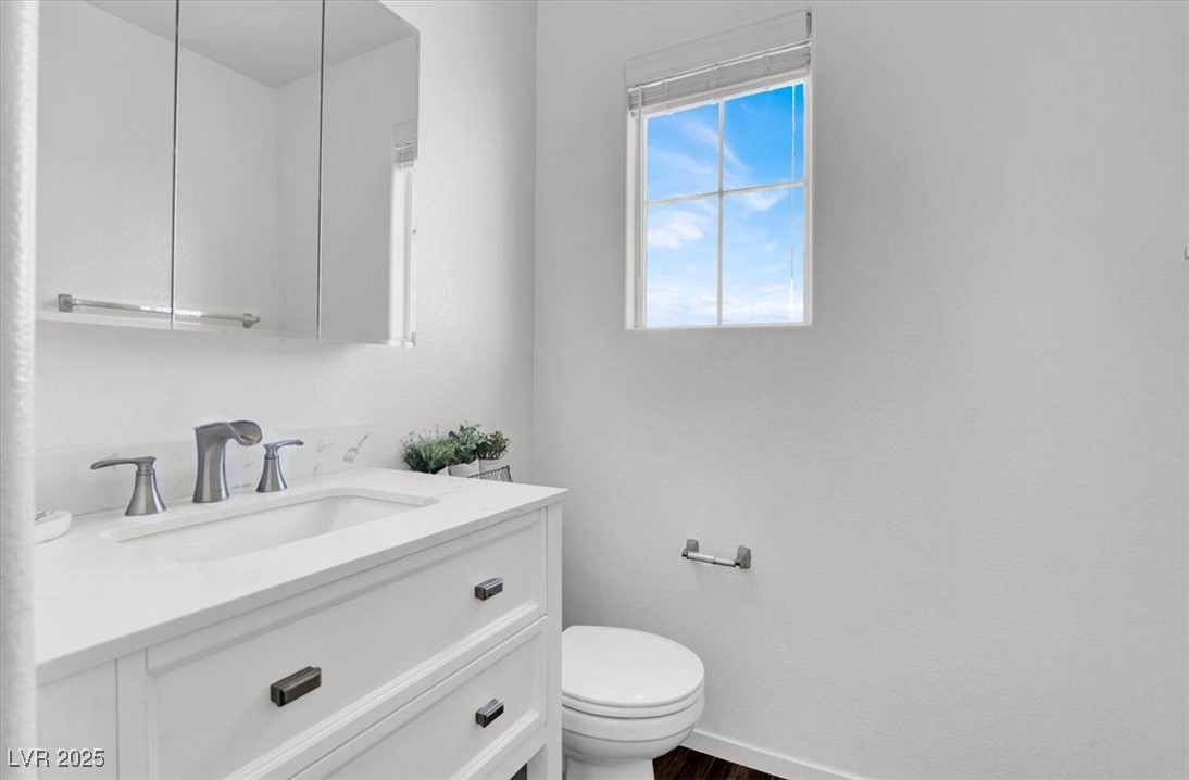 382 Gracious Way Property Photo 29