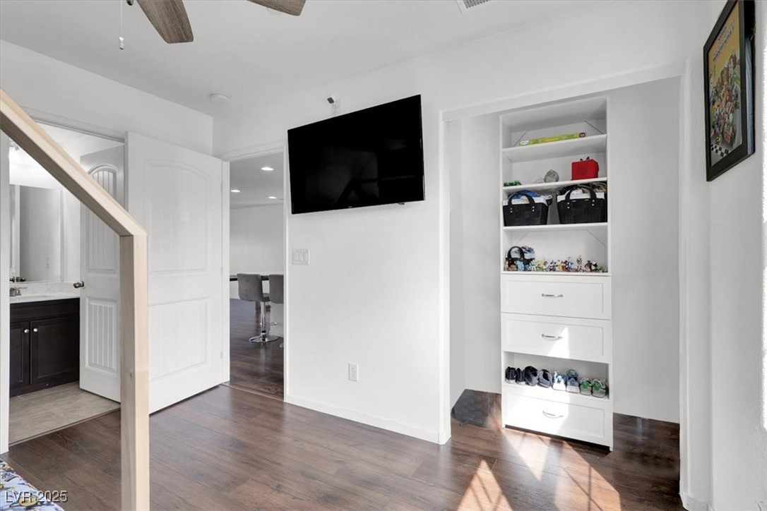 382 Gracious Way Property Photo 35