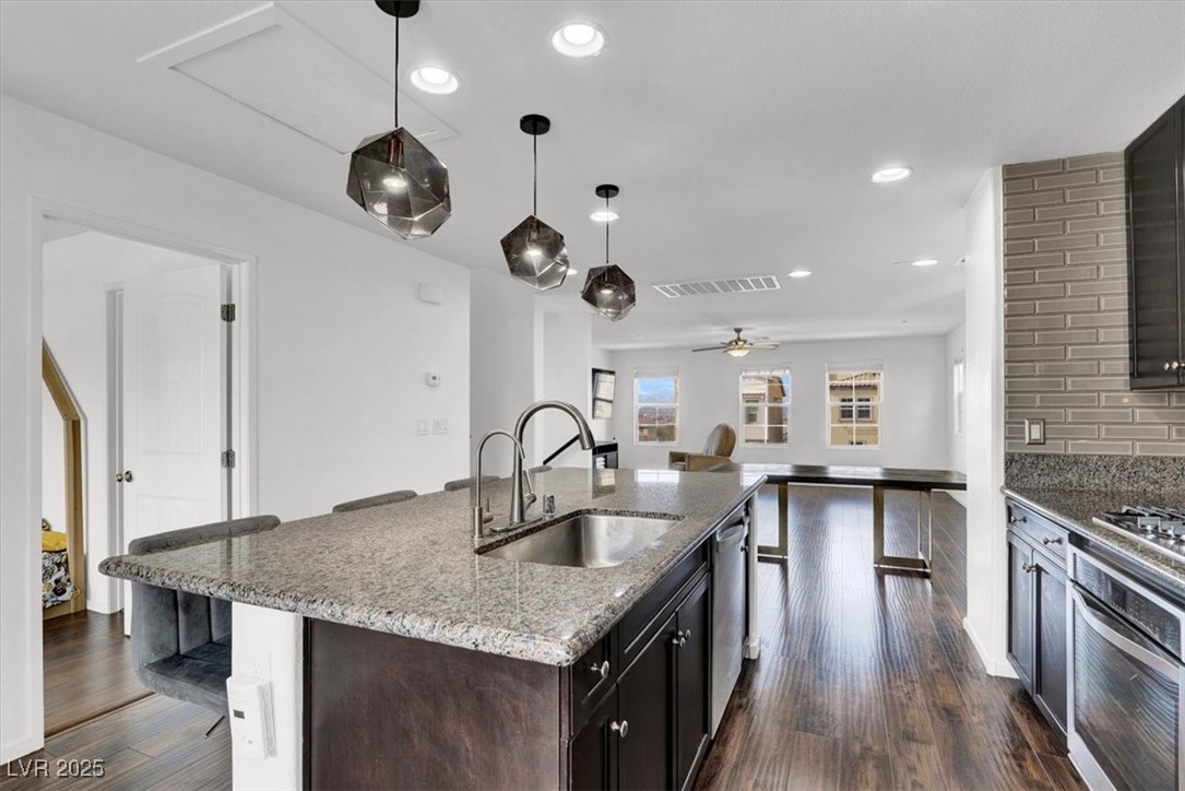 382 Gracious Way Property Photo 39