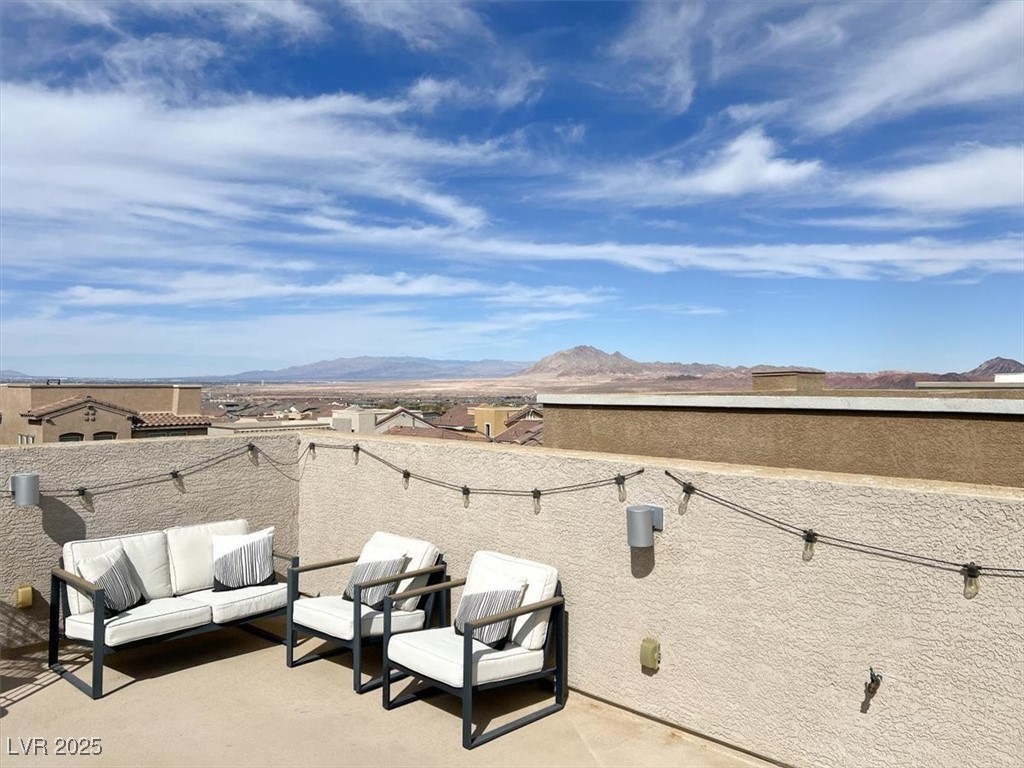 382 Gracious Way Property Photo 43