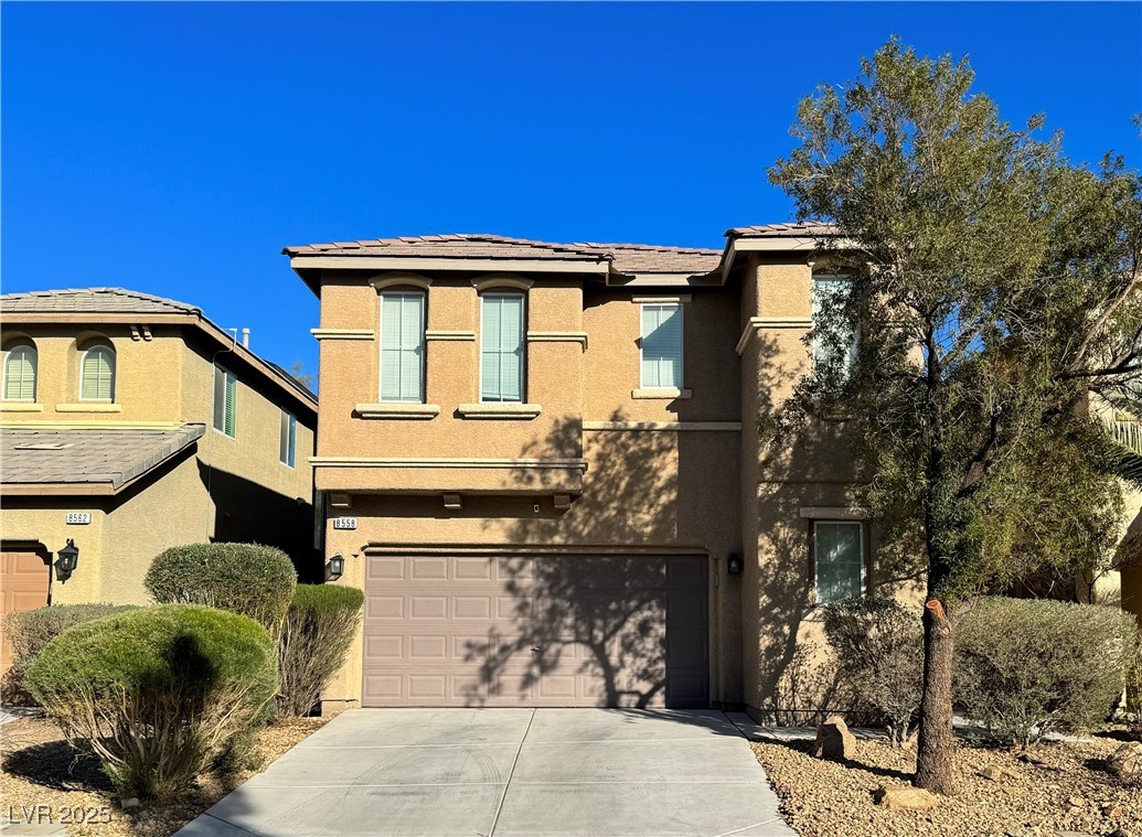 Brentwood Cove Real Estate Listings Main Image