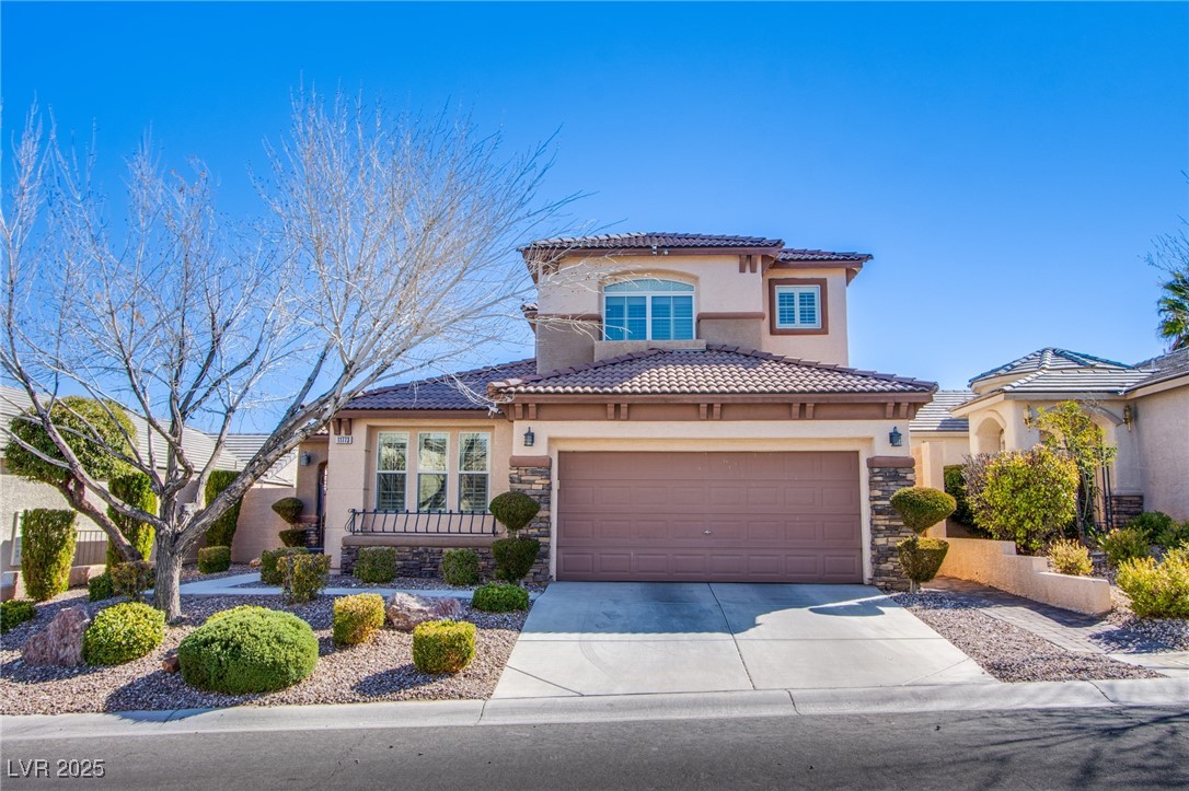 Canterra At The Vistas Real Estate Listings Main Image